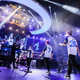 The Dallas Fuel